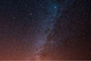 The Magic of Stargazing in the Sahara: A Night Under the Desert Sky