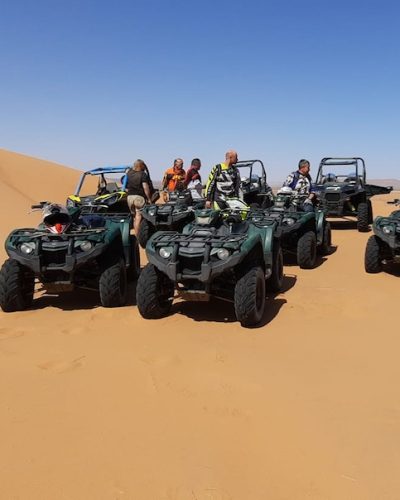 itrane-sahara-quads