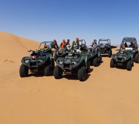 itrane-sahara-quads