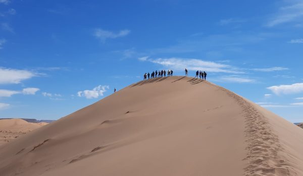 itrane-sahara-trekking