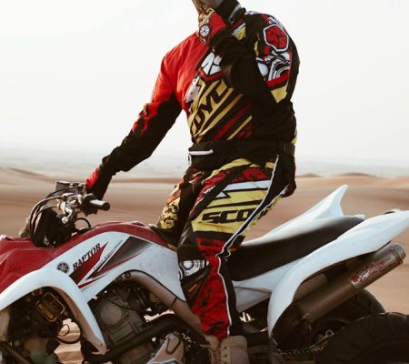 moto