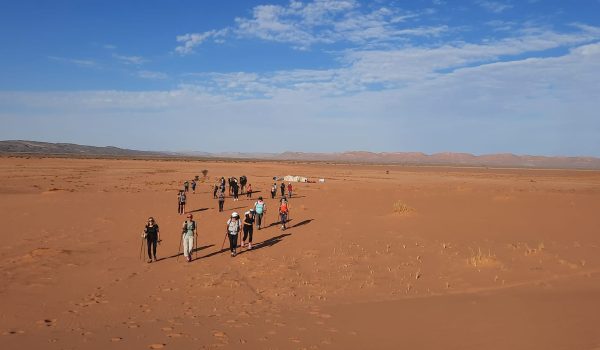trekking-itrane-sahara
